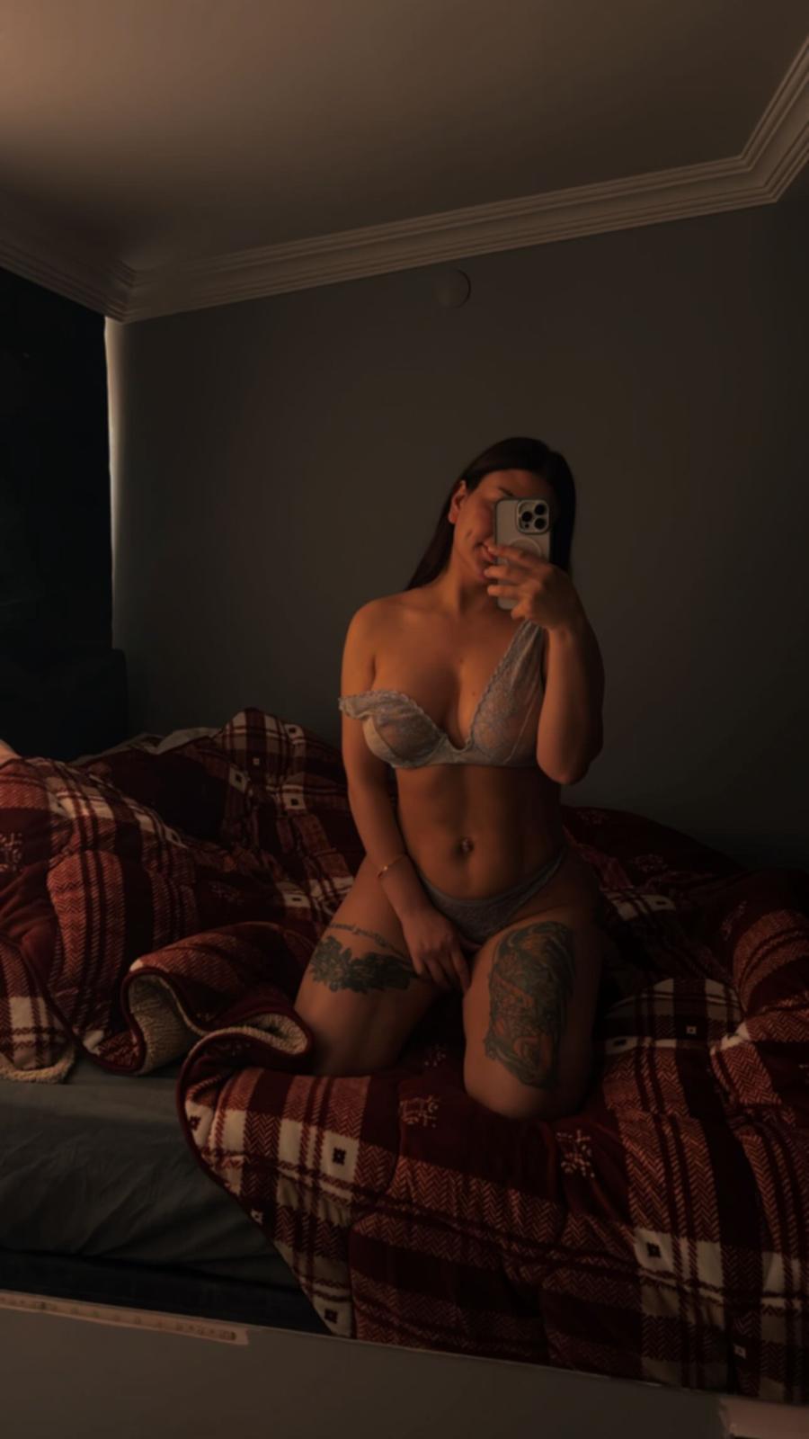 Emlak fotoğrafı