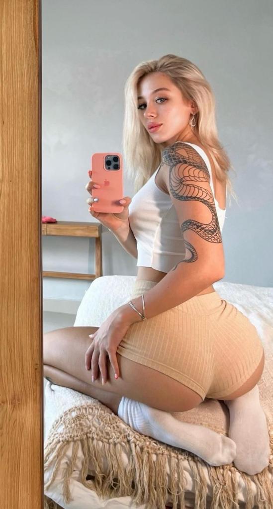 Emlak fotoğrafı